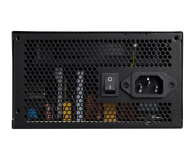 XPG KYBER 750W 80 Plus Gold ATX 3.0 KYBER 750G ATX 3.0 - 1193287 - zdjęcie 4